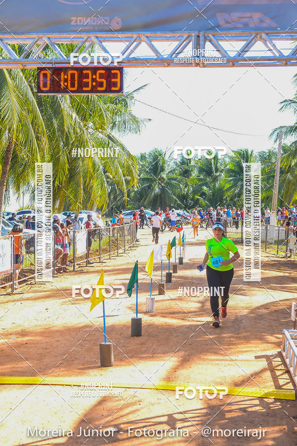 Buy your photos of the eventCORRIDA DA FRUTICULTURA 2019 on Fotop