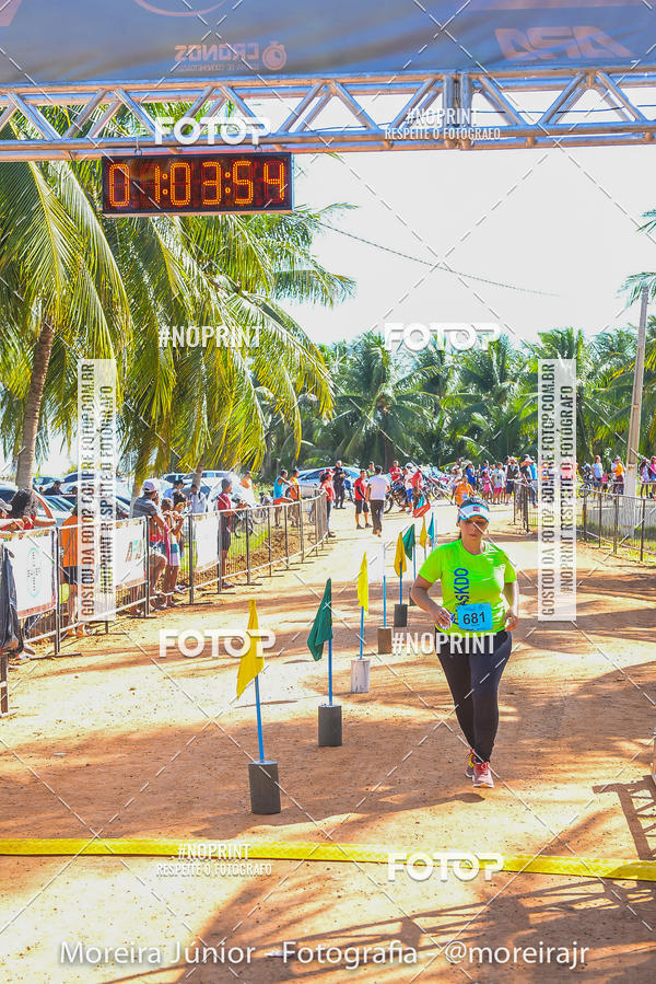 Buy your photos of the eventCORRIDA DA FRUTICULTURA 2019 on Fotop
