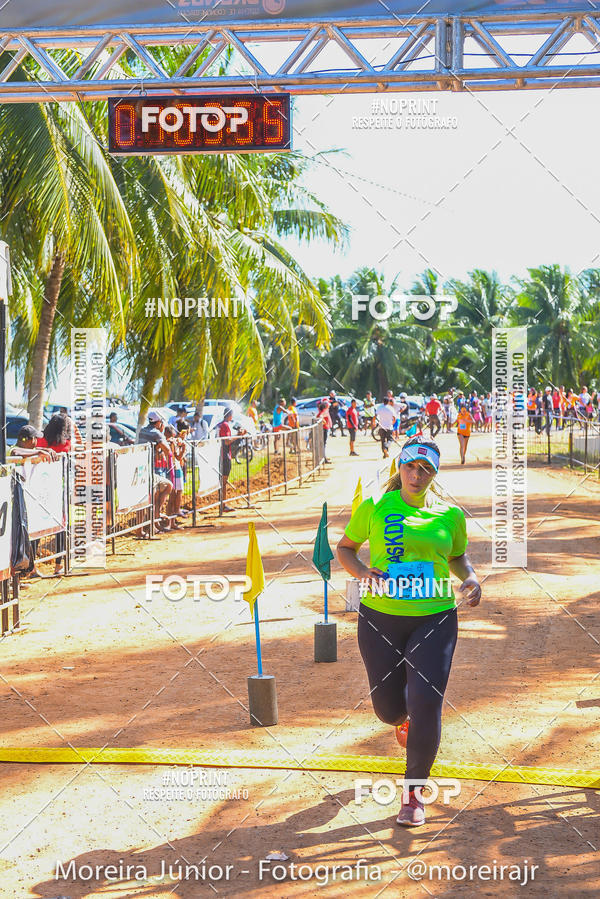Buy your photos of the eventCORRIDA DA FRUTICULTURA 2019 on Fotop