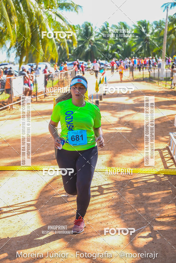 Buy your photos of the eventCORRIDA DA FRUTICULTURA 2019 on Fotop