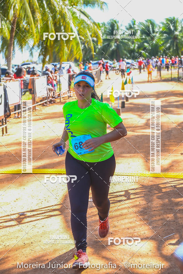 Buy your photos of the eventCORRIDA DA FRUTICULTURA 2019 on Fotop