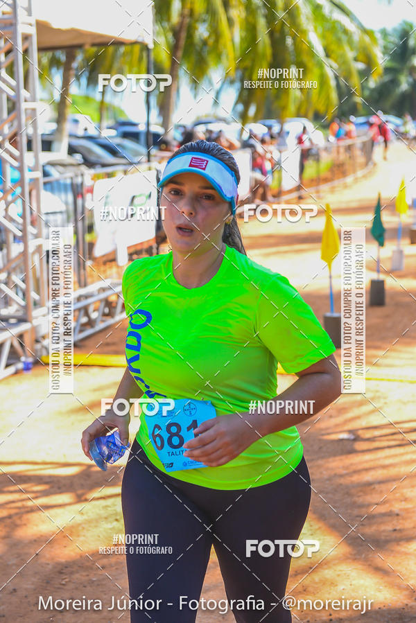 Buy your photos of the eventCORRIDA DA FRUTICULTURA 2019 on Fotop