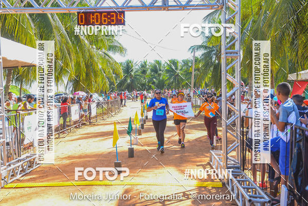 Buy your photos of the eventCORRIDA DA FRUTICULTURA 2019 on Fotop