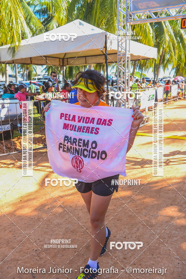 Buy your photos of the eventCORRIDA DA FRUTICULTURA 2019 on Fotop