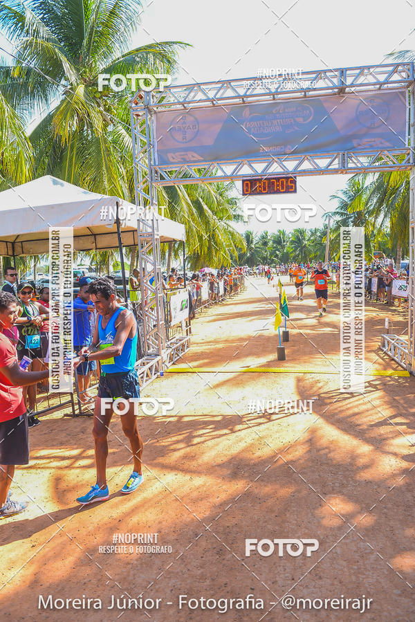 Buy your photos of the eventCORRIDA DA FRUTICULTURA 2019 on Fotop