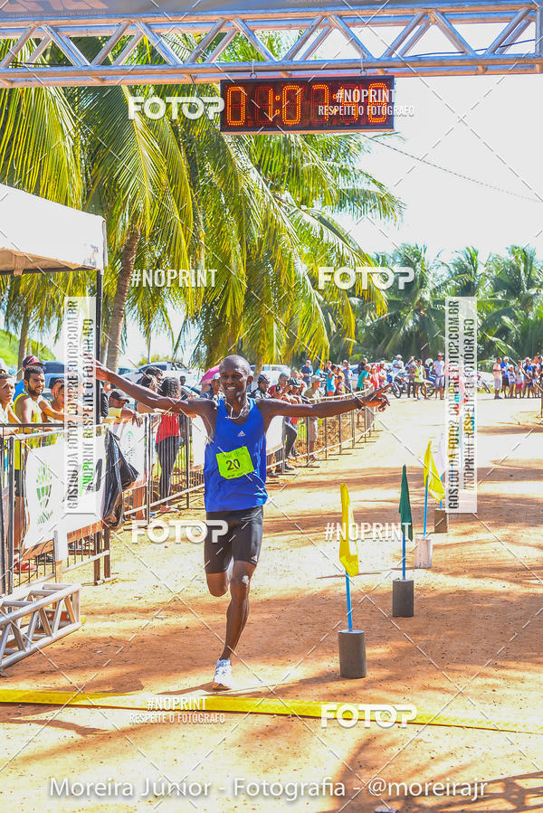 Buy your photos of the eventCORRIDA DA FRUTICULTURA 2019 on Fotop