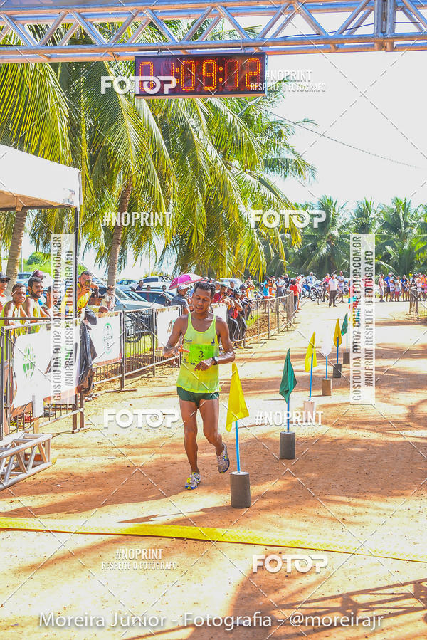Buy your photos of the eventCORRIDA DA FRUTICULTURA 2019 on Fotop