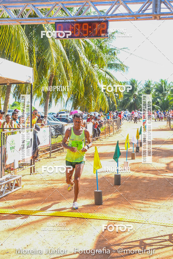 Buy your photos of the eventCORRIDA DA FRUTICULTURA 2019 on Fotop