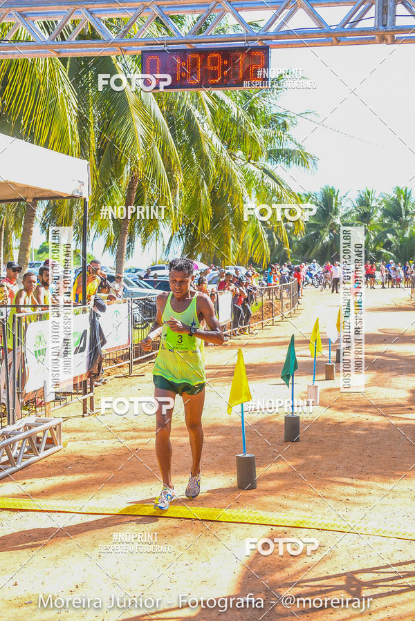 Buy your photos of the eventCORRIDA DA FRUTICULTURA 2019 on Fotop