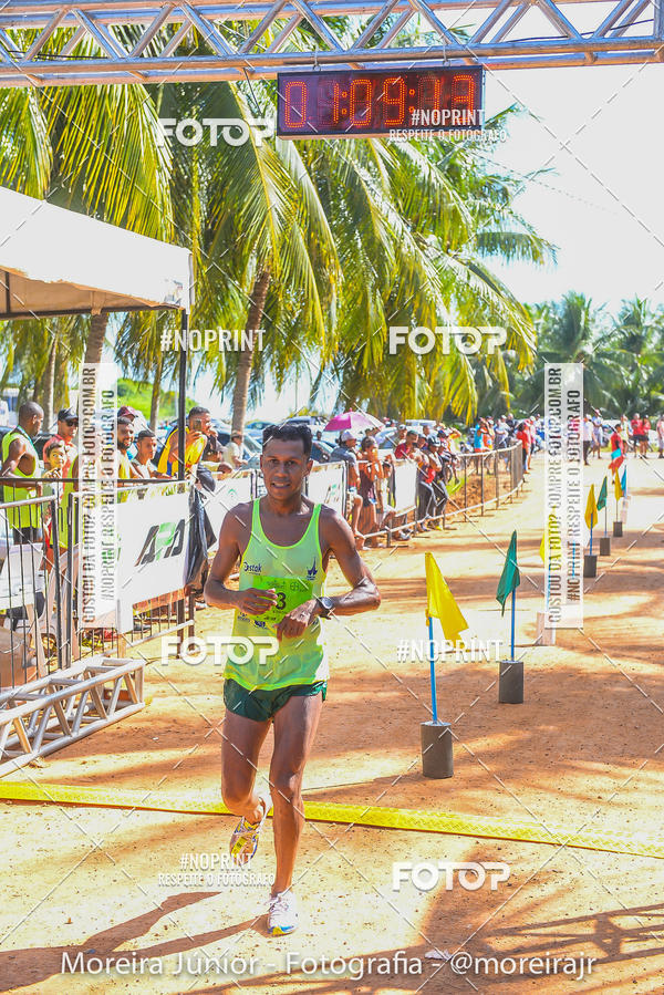 Buy your photos of the eventCORRIDA DA FRUTICULTURA 2019 on Fotop