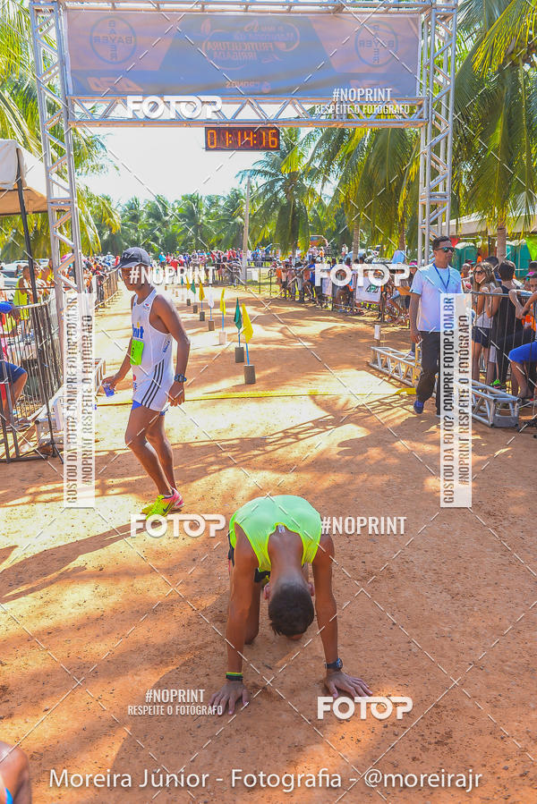 Buy your photos of the eventCORRIDA DA FRUTICULTURA 2019 on Fotop