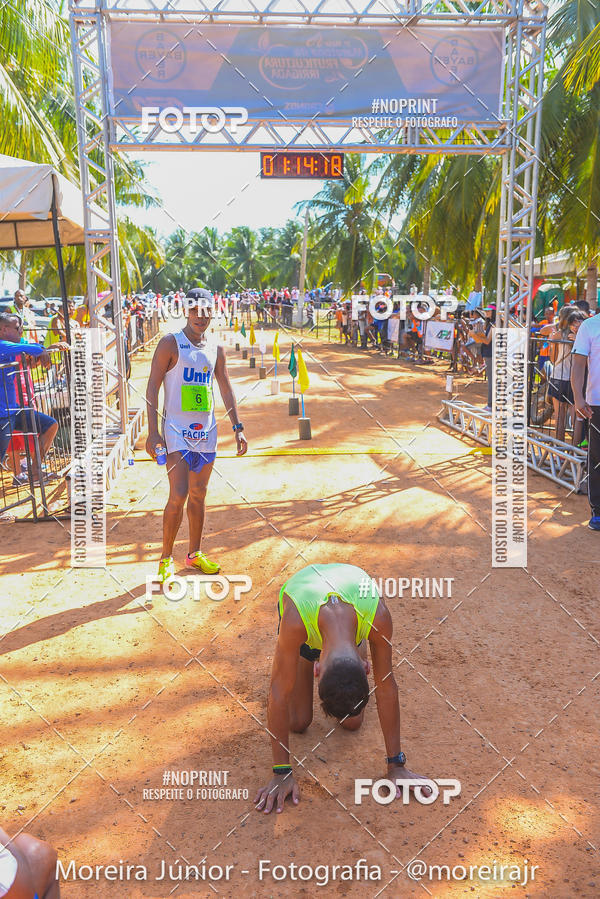 Buy your photos of the eventCORRIDA DA FRUTICULTURA 2019 on Fotop