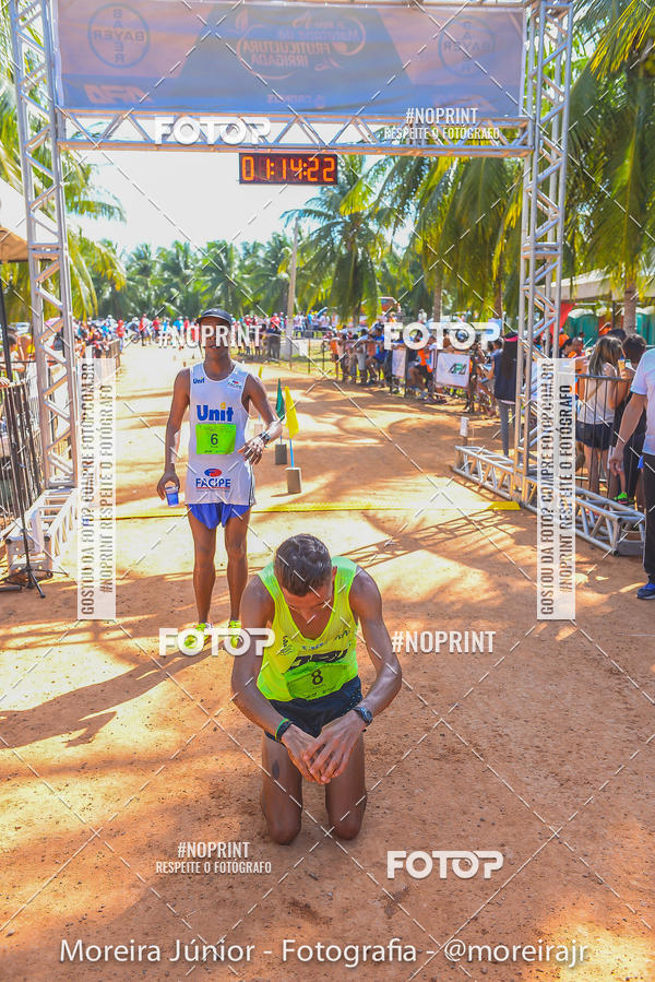 Buy your photos of the eventCORRIDA DA FRUTICULTURA 2019 on Fotop