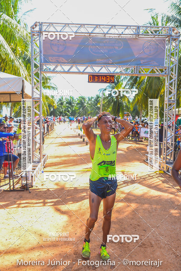Buy your photos of the eventCORRIDA DA FRUTICULTURA 2019 on Fotop