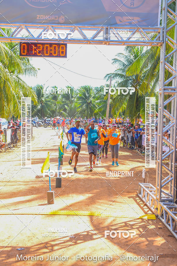 Buy your photos of the eventCORRIDA DA FRUTICULTURA 2019 on Fotop