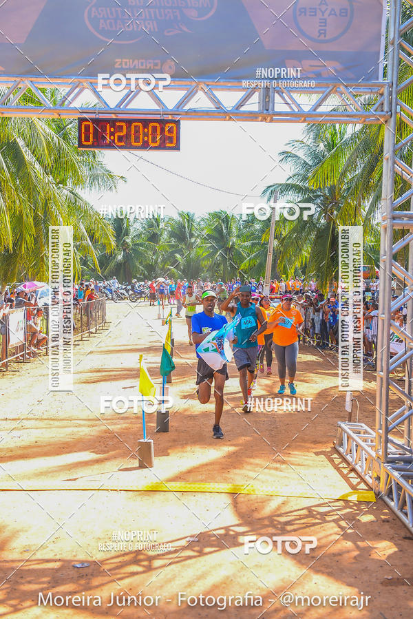 Buy your photos of the eventCORRIDA DA FRUTICULTURA 2019 on Fotop