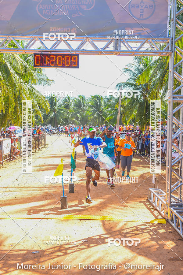 Buy your photos of the eventCORRIDA DA FRUTICULTURA 2019 on Fotop