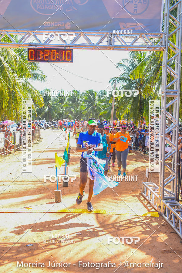 Buy your photos of the eventCORRIDA DA FRUTICULTURA 2019 on Fotop