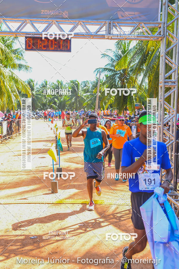 Buy your photos of the eventCORRIDA DA FRUTICULTURA 2019 on Fotop