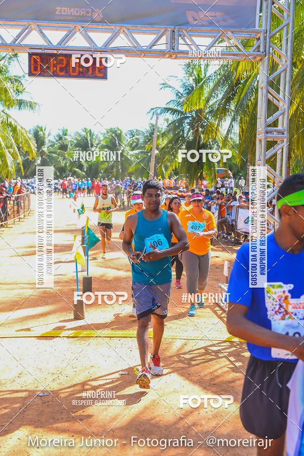 Buy your photos of the eventCORRIDA DA FRUTICULTURA 2019 on Fotop