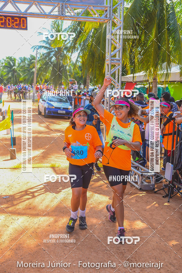 Buy your photos of the eventCORRIDA DA FRUTICULTURA 2019 on Fotop