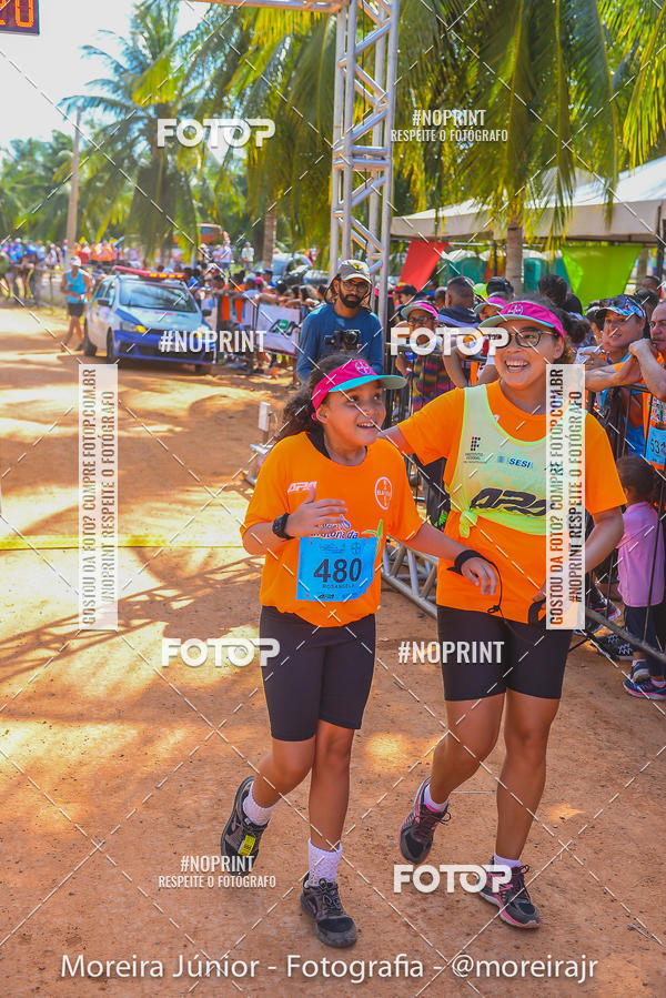 Buy your photos of the eventCORRIDA DA FRUTICULTURA 2019 on Fotop