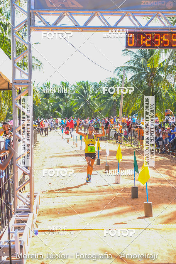 Buy your photos of the eventCORRIDA DA FRUTICULTURA 2019 on Fotop