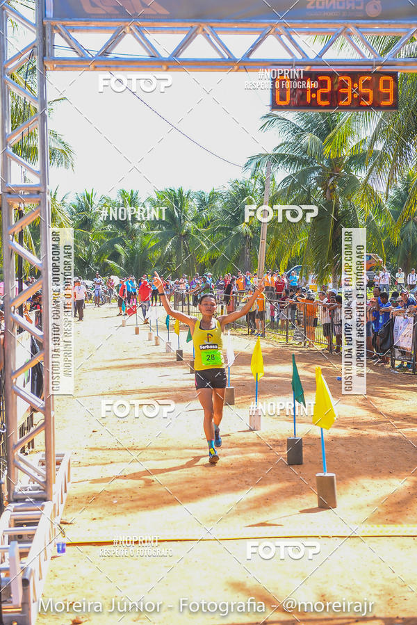 Buy your photos of the eventCORRIDA DA FRUTICULTURA 2019 on Fotop
