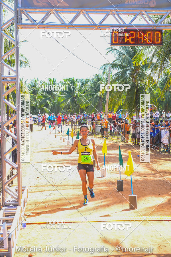 Buy your photos of the eventCORRIDA DA FRUTICULTURA 2019 on Fotop