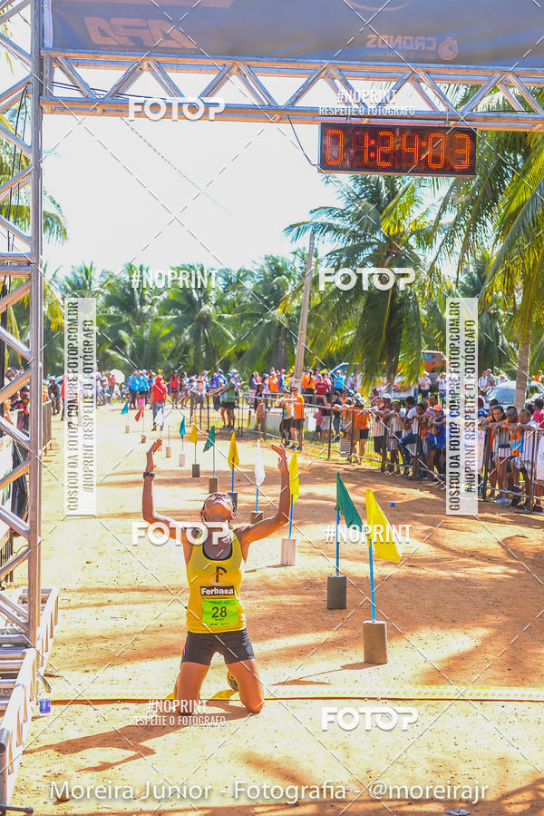 Buy your photos of the eventCORRIDA DA FRUTICULTURA 2019 on Fotop
