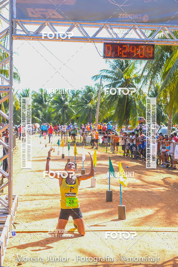 Buy your photos of the eventCORRIDA DA FRUTICULTURA 2019 on Fotop