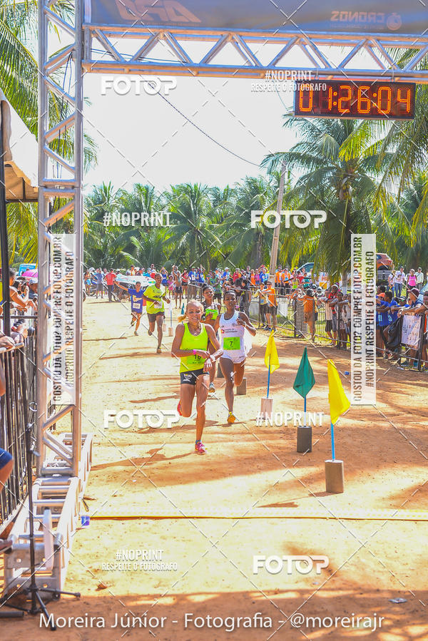 Buy your photos of the eventCORRIDA DA FRUTICULTURA 2019 on Fotop