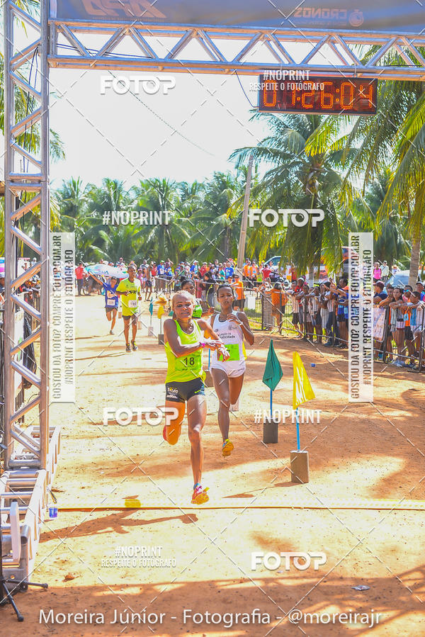 Buy your photos of the eventCORRIDA DA FRUTICULTURA 2019 on Fotop