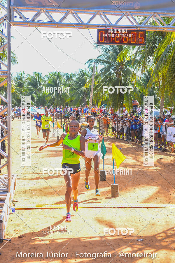 Buy your photos of the eventCORRIDA DA FRUTICULTURA 2019 on Fotop
