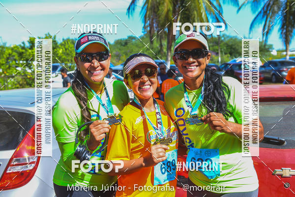 Buy your photos of the eventCORRIDA DA FRUTICULTURA 2019 on Fotop