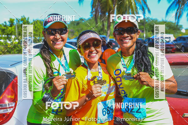 Buy your photos of the eventCORRIDA DA FRUTICULTURA 2019 on Fotop