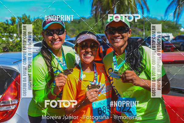 Buy your photos of the eventCORRIDA DA FRUTICULTURA 2019 on Fotop