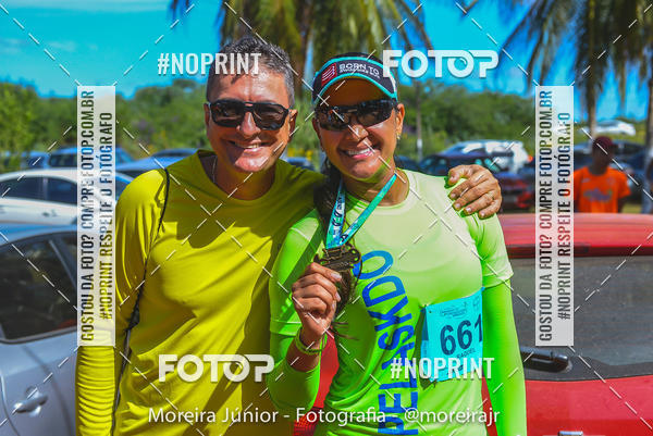 Buy your photos of the eventCORRIDA DA FRUTICULTURA 2019 on Fotop