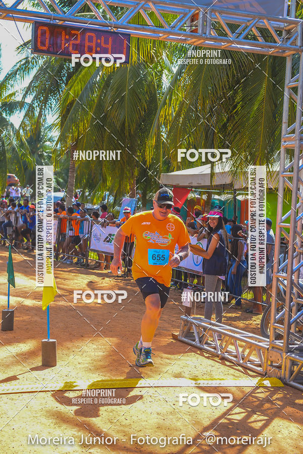 Buy your photos of the eventCORRIDA DA FRUTICULTURA 2019 on Fotop