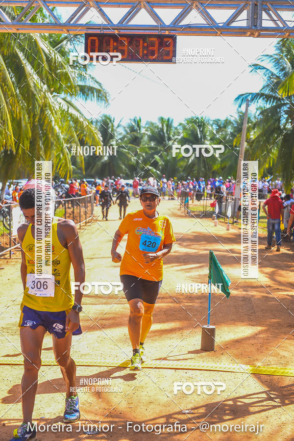 Buy your photos of the eventCORRIDA DA FRUTICULTURA 2019 on Fotop