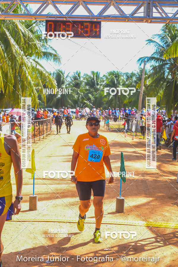 Buy your photos of the eventCORRIDA DA FRUTICULTURA 2019 on Fotop