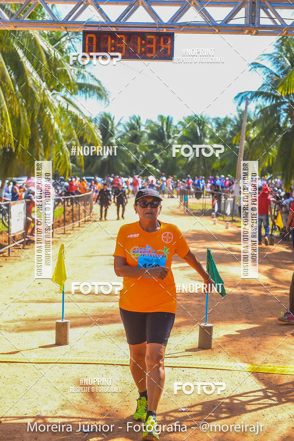 Buy your photos of the eventCORRIDA DA FRUTICULTURA 2019 on Fotop