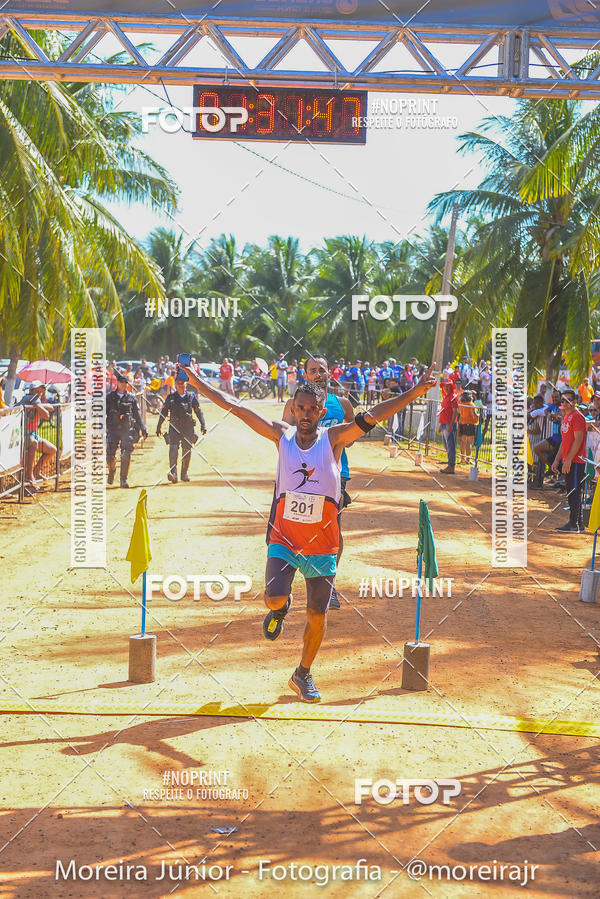 Buy your photos of the eventCORRIDA DA FRUTICULTURA 2019 on Fotop