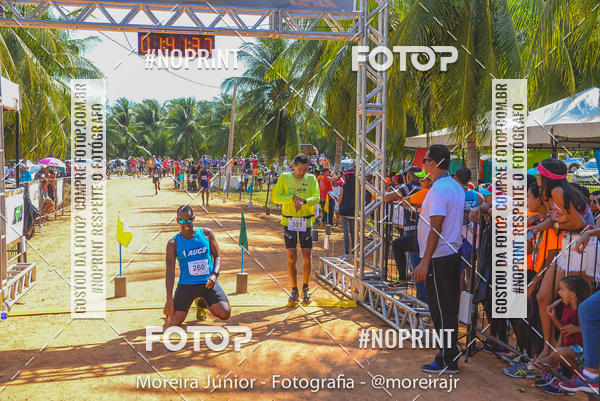 Buy your photos of the eventCORRIDA DA FRUTICULTURA 2019 on Fotop