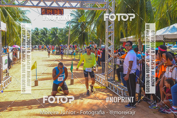 Buy your photos of the eventCORRIDA DA FRUTICULTURA 2019 on Fotop