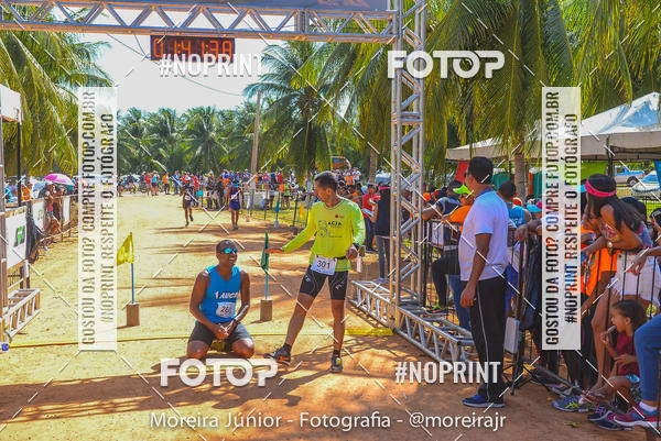 Buy your photos of the eventCORRIDA DA FRUTICULTURA 2019 on Fotop
