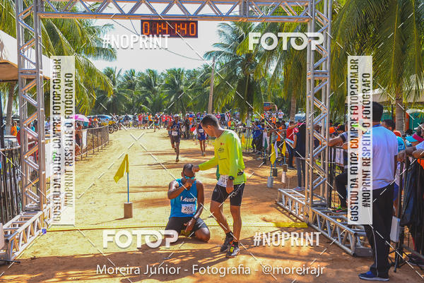 Buy your photos of the eventCORRIDA DA FRUTICULTURA 2019 on Fotop