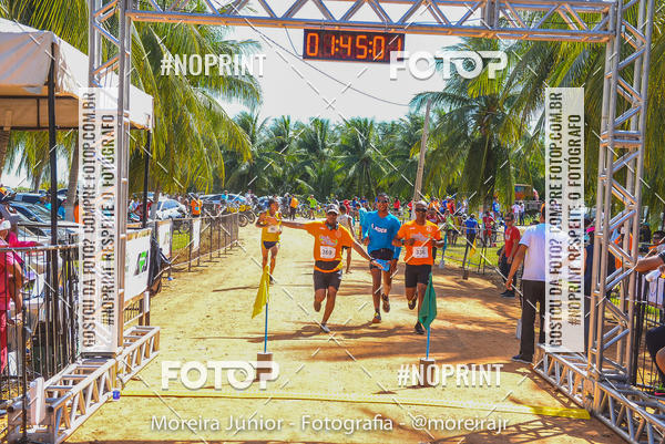 Buy your photos of the eventCORRIDA DA FRUTICULTURA 2019 on Fotop