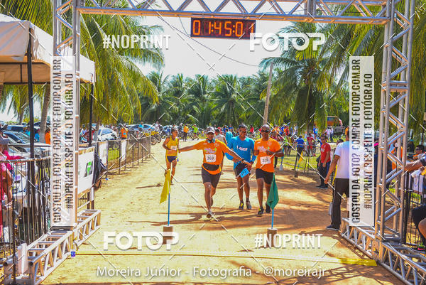 Buy your photos of the eventCORRIDA DA FRUTICULTURA 2019 on Fotop