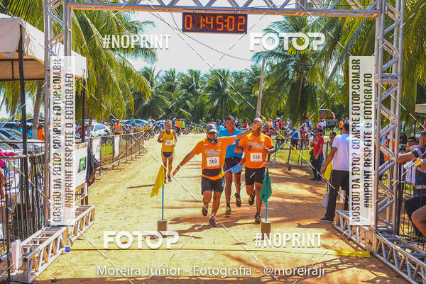 Buy your photos of the eventCORRIDA DA FRUTICULTURA 2019 on Fotop